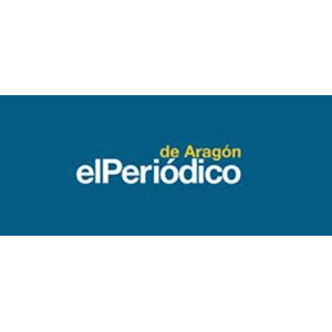 Elperiodicodearagon.com